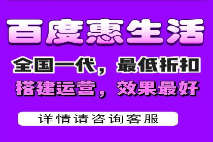 成功案例：信息流广告投放公司的创意与执行
